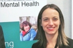 Mental health will be a priority for the NHS
