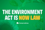 Environment Act